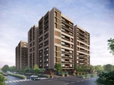 Arham Property Soultion