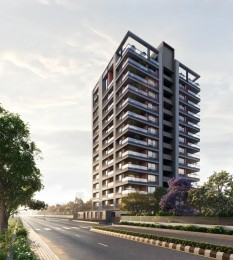 Arham Property Soultion