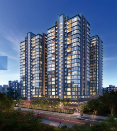 Arham Property Soultion