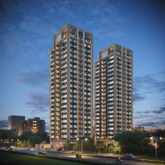 Arham Property Soultion