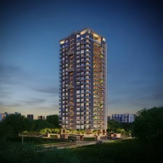 Arham Property Soultion