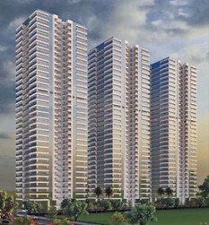 Arham Property Soultion