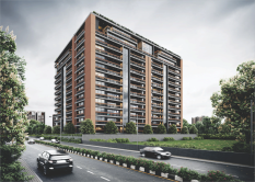 Arham Property Soultion