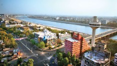 Arham Property Soultion